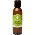 Perfect Potion Purify Cleansing Gel 125ml - Click Image to Close